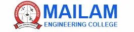 Mailam Engineering college